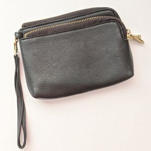 *5 For 25* Merona Wristlet